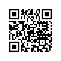 879855001 GASKET