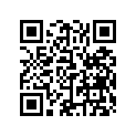 879857 BOOT