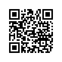 879962 CLIP