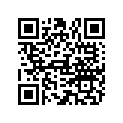 879984T01 Катушка зажигания