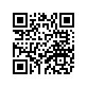 87D-14493-00-00 STAY 1