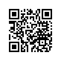 87D-82318-00-00 Wire, Sub-lead (usa)