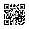 87F-22493-00-00 . Bump, Stop