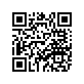 87F-77125-00-00 Stay 1