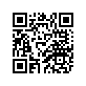 87F-77126-00-00 Stay 2