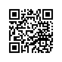 87F-77515-00-00 Bush, Rubber 1