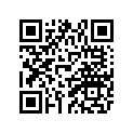 87K-77213-00-00 Окантовка Резиновая