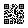 87L-82318-00-00 WIRE,SUB-LEAD