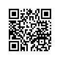 87M-12484-00-00 . Hose (87M-14987-00-00)