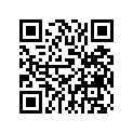 87M-77761-10-00 Label, Warning 1