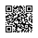 87R-77761-10-00 LABEL,WARNING 1
