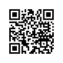 880198T COVER