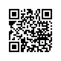 880537 GUIDE-VALVE