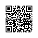 880543 KEY @24