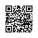 880557 GUIDE-MOVEABLE