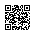 880558 GUIDE-SHORT