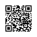 880559 GUIDE-FIXED