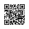 880596502 SEAL