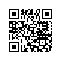 880596506 SEAL