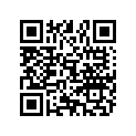 880596507 SEAL