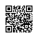 880596510 SEAL