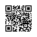 880596512 CLAMP