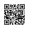880596514 HARNESS