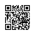 880596515 CLIP