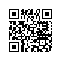 880596516 PLUG