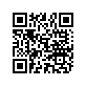 880596517 O RING