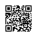 880608T07 IAFM