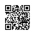 880629 SEAL