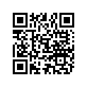 880651002 BRACKET