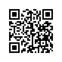 880653 ANODE