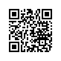 880661 SEAL