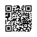 880667 SEAL