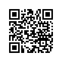 880686A52 GC 3L CXL COMP