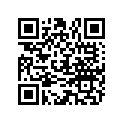880686A53 GC 3L CXXL COMP
