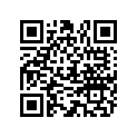 880686T13 GC I6 4S LG