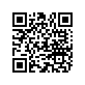 880686T14 GC I6 4S XL