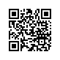 880686T15 GC L64S CXL