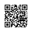880686T16 GC I6 4S XXL