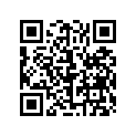 880686T17 GC I6 4S CXXL