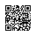 880686T54 GC 300L 1.75:1
