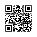 880686T57 GC 300CL 1.75:1