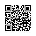 880707A01 GEAR-REVERSE