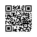 880731002 BRACKET