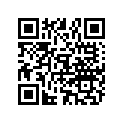 88075020 SCREW