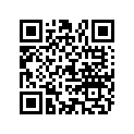 880815 SPRING