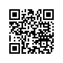 880820 SENDER-TEMP
